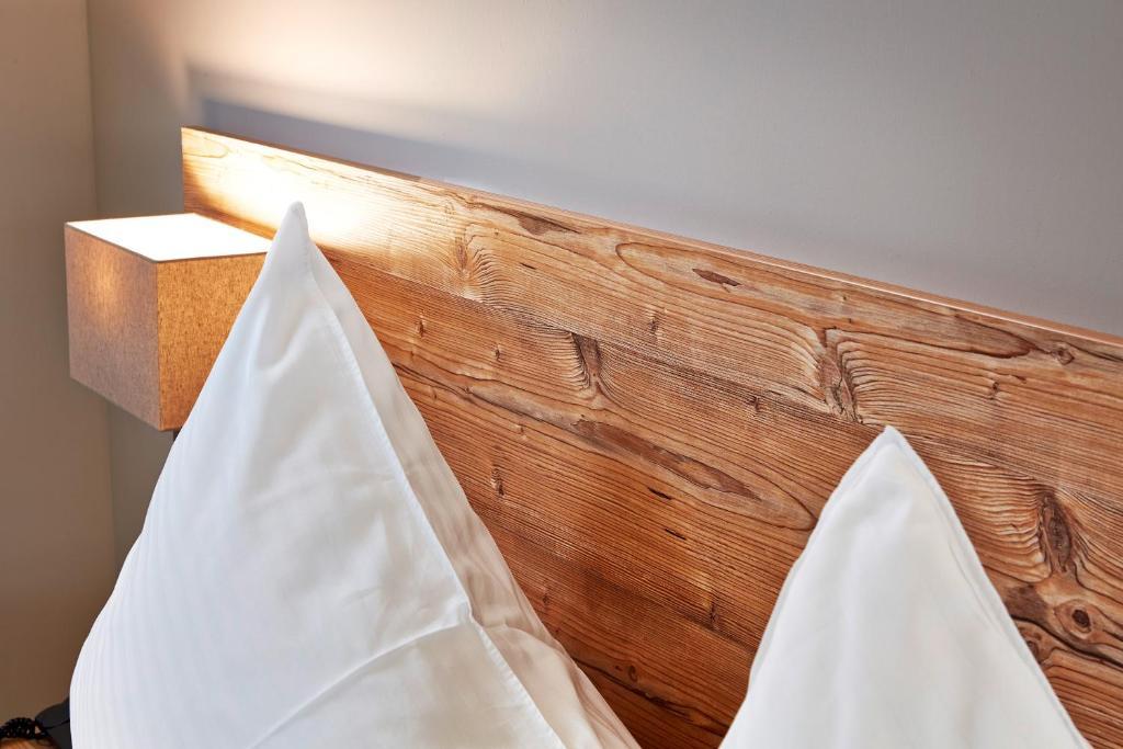 Hotel Flatscher Stuhlfelden Kültér fotó